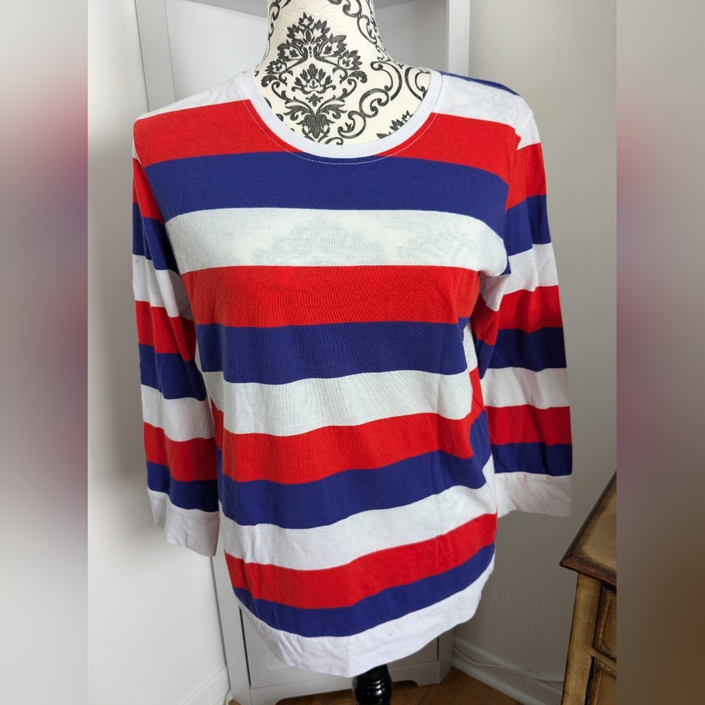Marc New York shirt